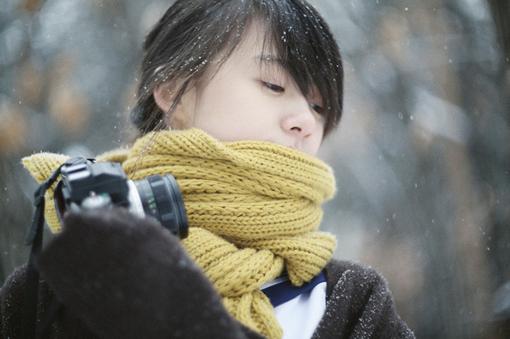 表達心靈受傷人生無奈的句子