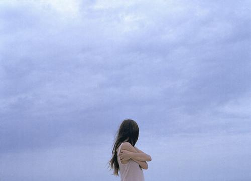 表達心靈受傷人生無奈的句子