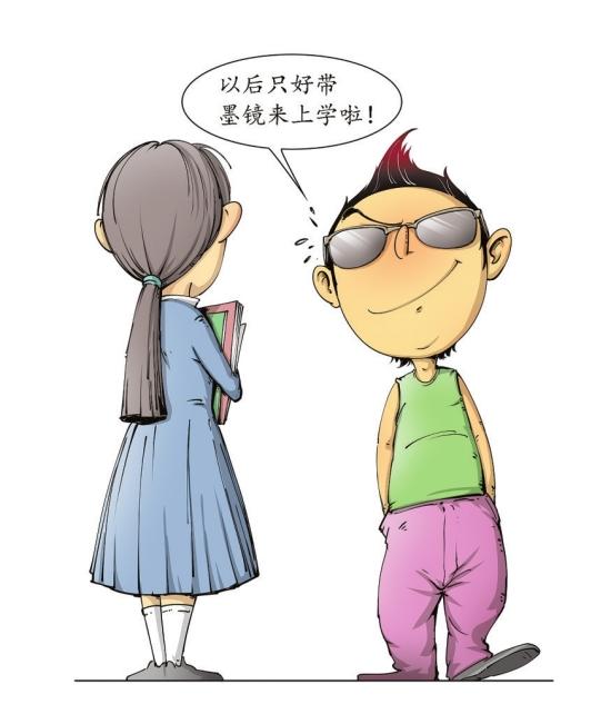 職場大忌:只會幹活,不會說話!
