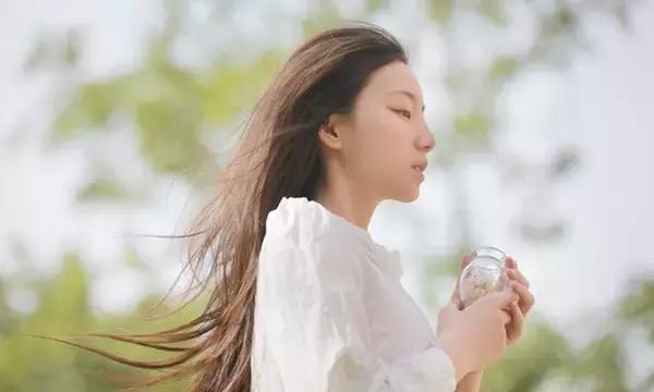 女人，一定要活得漂亮
