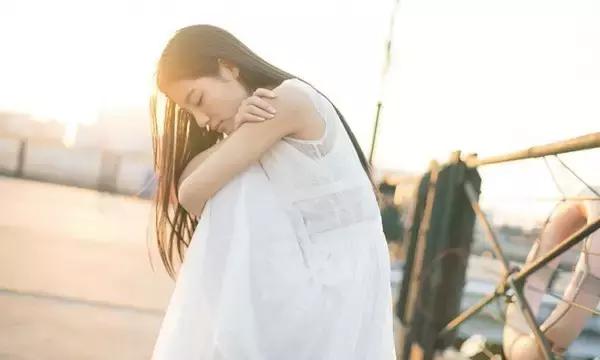 女人，一定要活得漂亮