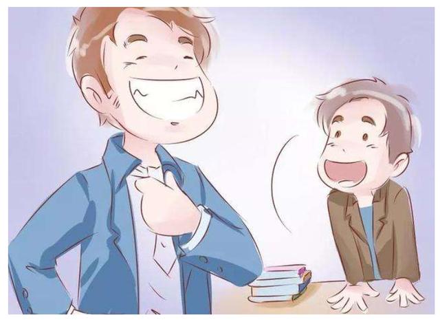 沒有老闆的思維，你永遠是個打工者！