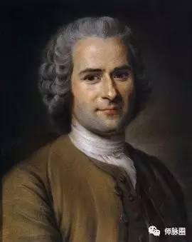 教育,從來不是孩子的功課,而是父母的修行