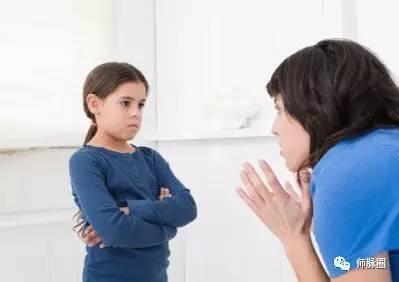 教育,從來不是孩子的功課,而是父母的修行