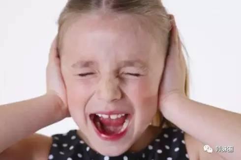 教育,從來不是孩子的功課,而是父母的修行