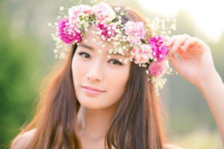 提醒：女人出現7症狀證明開始衰老