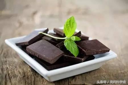 多吃這10類食物,讓孩子擁有超強記憶力哦! (建議大家收藏)