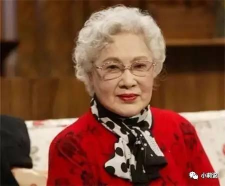 你能保持美貌,本身就是一種智慧