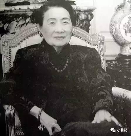 你能保持美貌,本身就是一種智慧