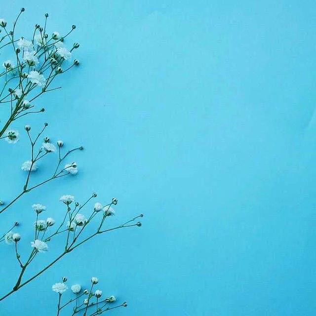 不是每個人,都適合和你白頭到老