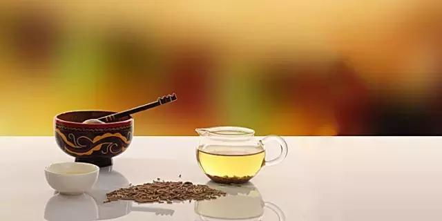 茶的24個小妙用,您值得擁有
