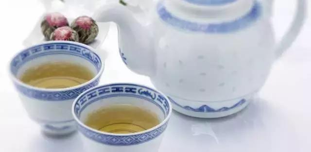 茶的24個小妙用,您值得擁有