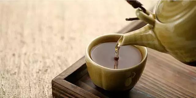 茶的24個小妙用,您值得擁有