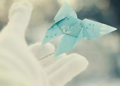 調整心態，積極面對人生！