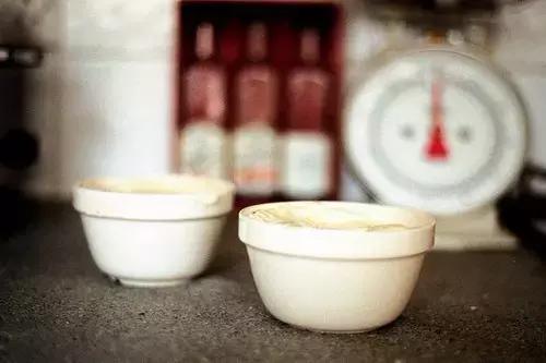 調整心態，積極面對人生！