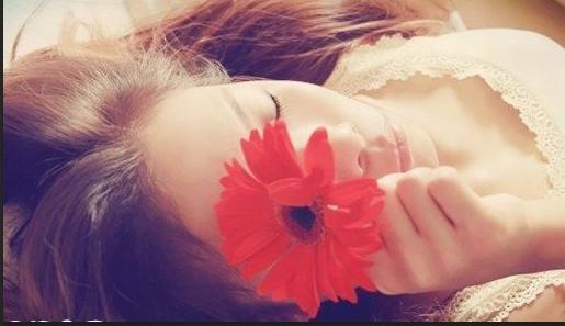 女人與人溝通,四句話不能說! 因為“言多必失”!