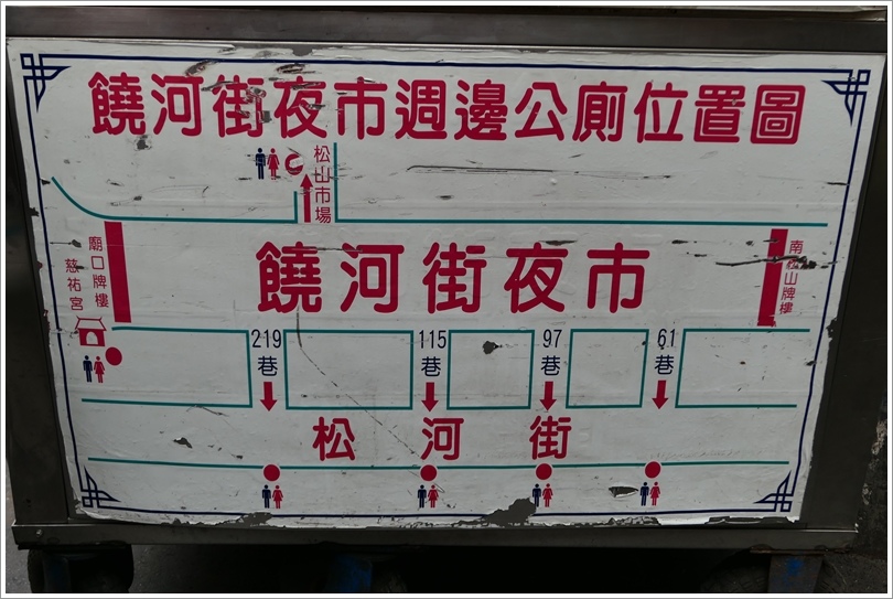 07.JPG 07.JPG