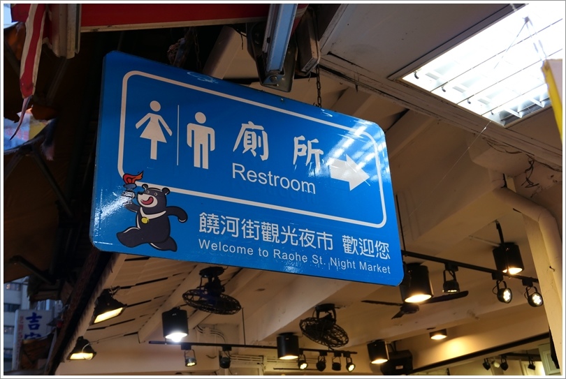 08.1.JPG 08.1.JPG