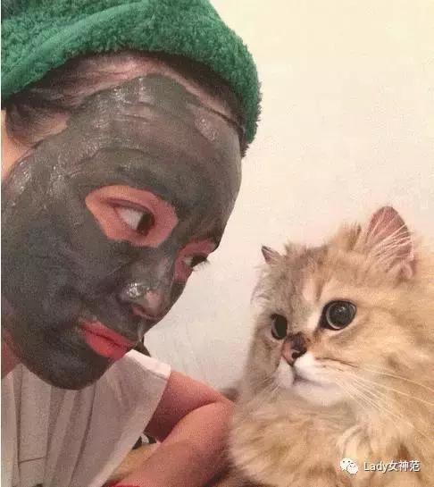 經常敷面膜,真的好麼