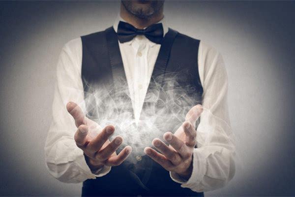 很多人到現在都不知道的30個小秘密