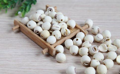 女人春季滋陰養生吃什麼7種食物不能少