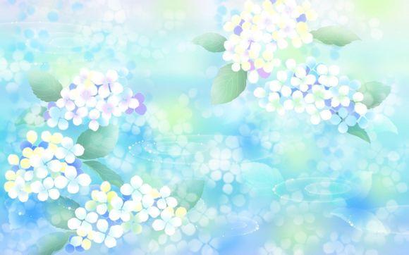 你說涉世未深莫要入戲，可我入戲太深不能自拔