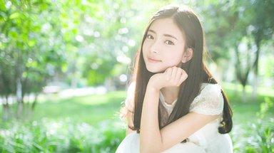 溫情語錄值的收藏