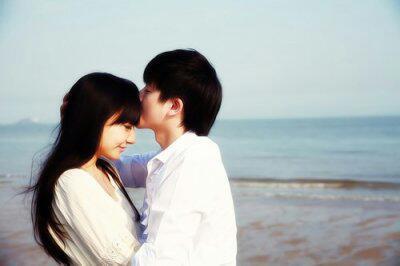 溫情語錄值的收藏