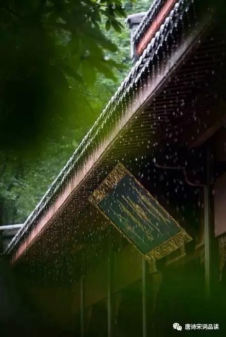 纏綿悠悠的思春詩詞,春風十里不如你!