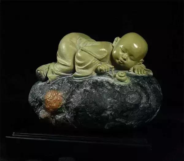 凡事都有前因後果!