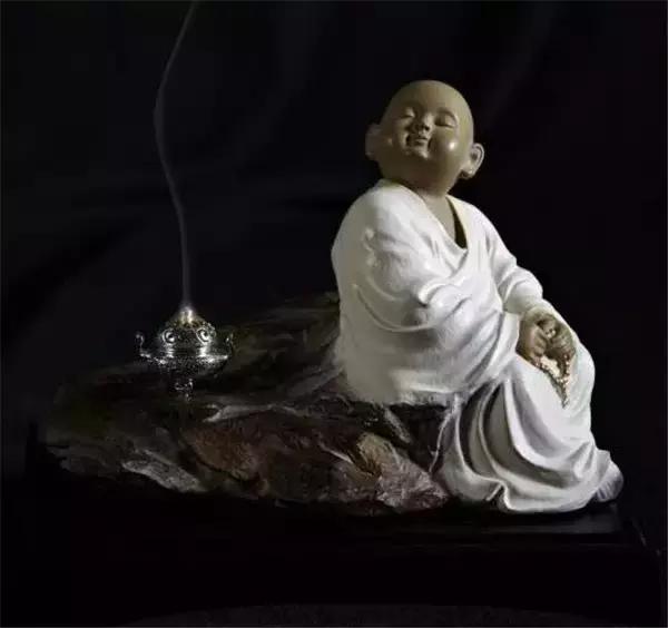 凡事都有前因後果!