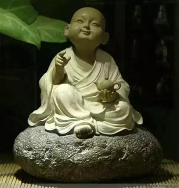 凡事都有前因後果!