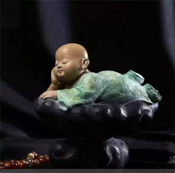 凡事都有前因後果!