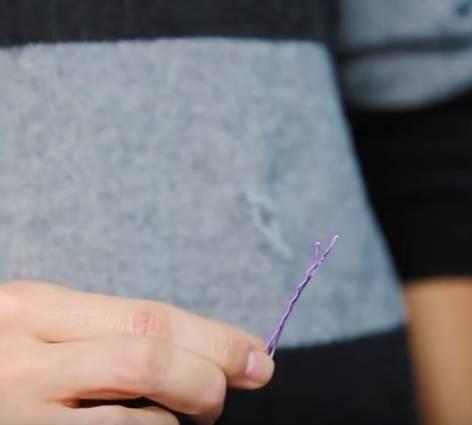 哪些衣服小技巧1分鐘就能學會,但卻受用終生?