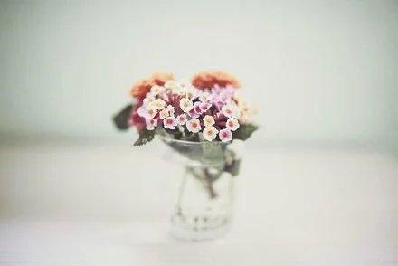 很喜歡這句話：知人不必言盡，言盡則無友