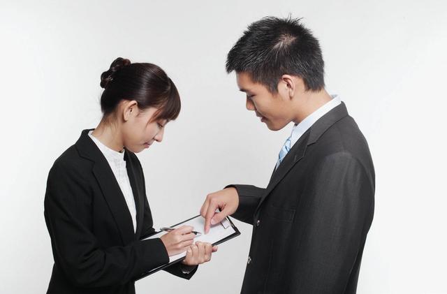 領導吐露3句真言,讓我懂得了3件事
