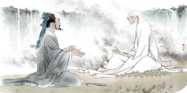 九言六句,帶你玩轉職場,讀懂人生!