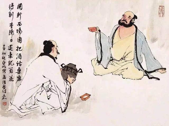 九言六句,帶你玩轉職場,讀懂人生!