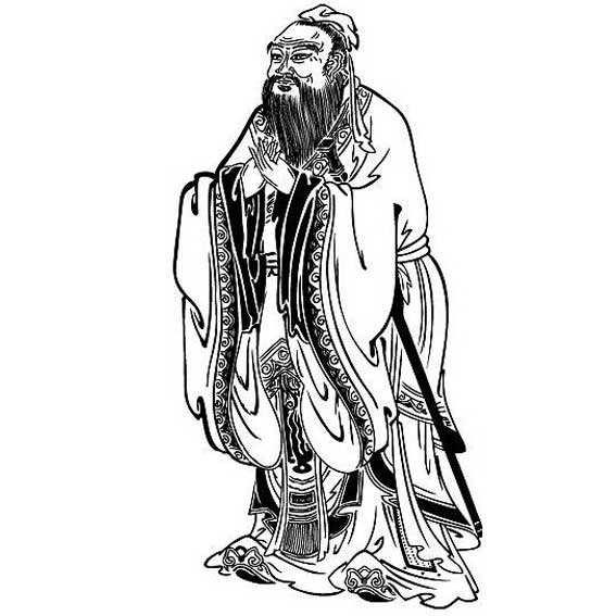 九言六句,帶你玩轉職場,讀懂人生!