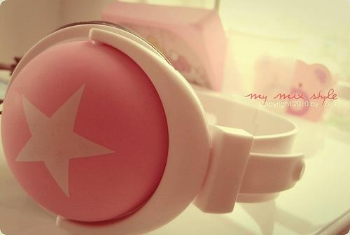 人生如同一杯茶,只有漫漫地品味才能品出它的味道來