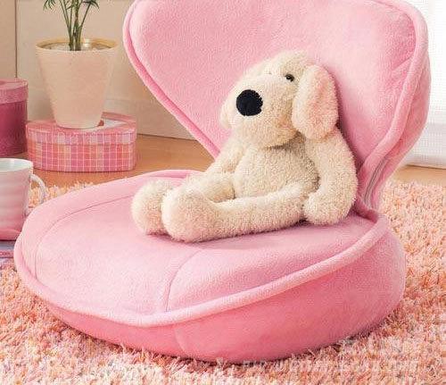 人生如同一杯茶,只有漫漫地品味才能品出它的味道來