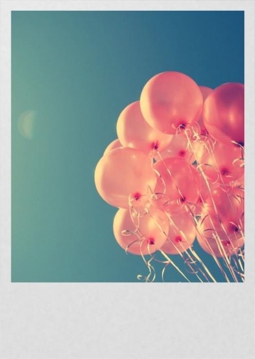 人生如同一杯茶,只有漫漫地品味才能品出它的味道來