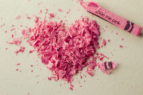 人生如同一杯茶,只有漫漫地品味才能品出它的味道來