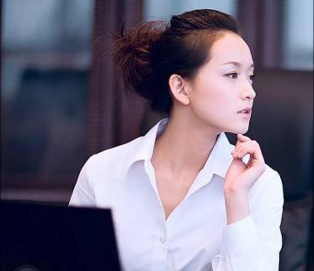別以為你很聰明,職場中的“大智若愚”才是智慧