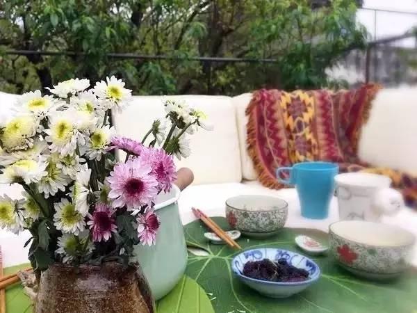 掃除力哲學:看房間,就知道你把人生過得怎麼樣