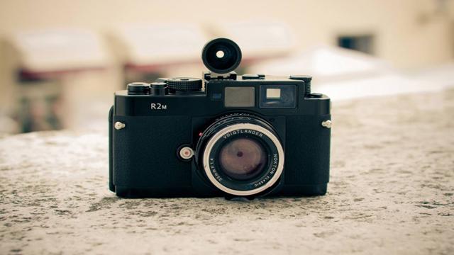 沒有平靜的生活,只有平靜的心,感悟