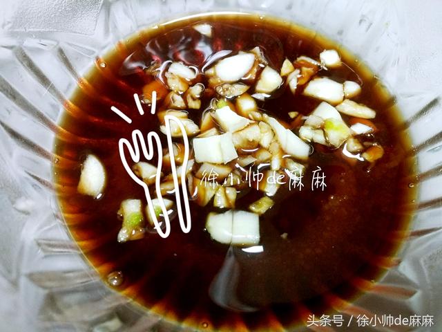 女人要多吃這個菜,這樣簡單炒好吃,常吃減少雀斑、緩解老年斑!