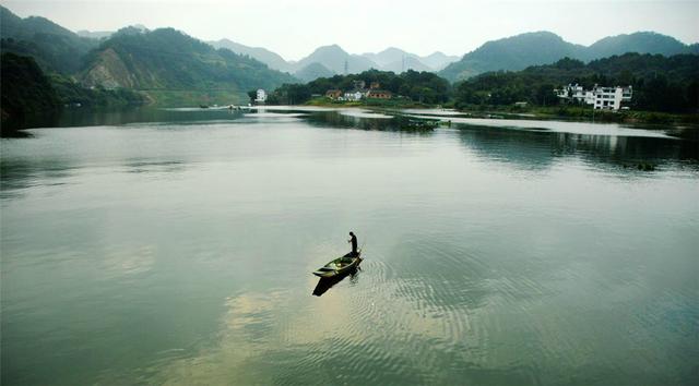 讀萬卷書，不如讀懂五句話