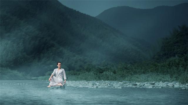 讀萬卷書，不如讀懂五句話