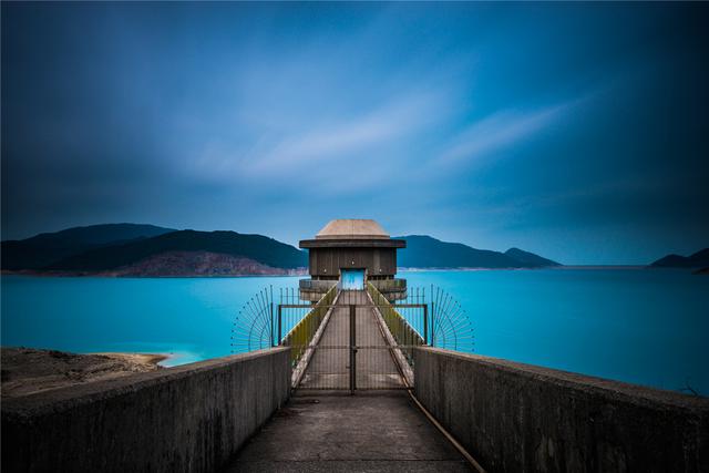 讀萬卷書，不如讀懂五句話